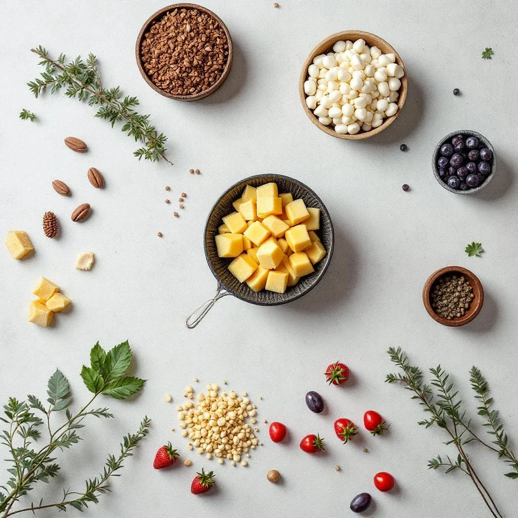 Co vám nikdo neřekne o kariérní změně, když se stanete otcem