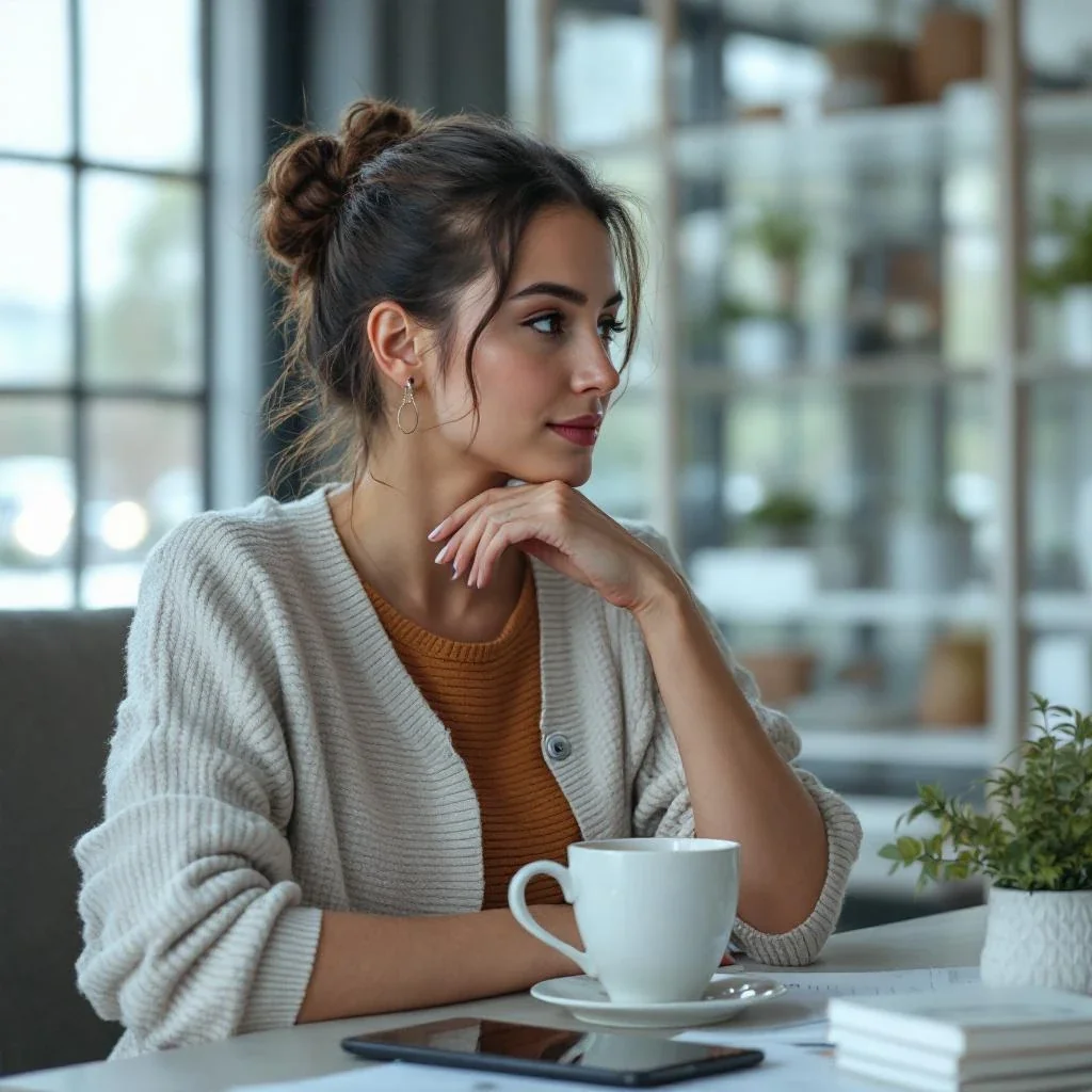 Partnerská dynamika po porodu: Srovnání 4 přístupů, které zachraňují vztahy